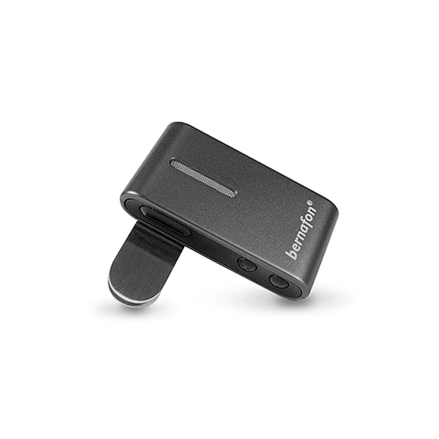 bernafon soundclip a connector digital accessory claso
